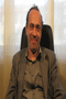 file/Image/newsletter_foto/2005/e4ab55fe3d9fea7bf0961a9d74fd3551.jpg