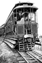 file/Image/newsletter_foto/2005/e63258e6781941fc8c4f3e2e7b5bfef8.jpg