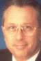 file/Image/newsletter_foto/2005/e69a944f7a4ef4e156715bfa8df31917.jpg