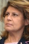 file/Image/newsletter_foto/2005/e9bb183a0225d6b5bc67266e79a39bc2.jpg