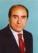 file/Image/newsletter_foto/2005/eb6944e0e7c254801d6b9c21fbd8e9e6.jpg