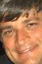 file/Image/newsletter_foto/2005/f0a412e030b29650d250771a44f53edf.jpg