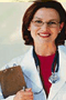 file/Image/newsletter_foto/2005/f35e68c2d2cca40ecf0f8bf1163429c6.jpg