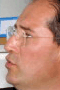 file/Image/newsletter_foto/2005/f77b5424f2f8e1b46b1b1874d7bcf808.jpg
