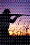 file/Image/newsletter_foto/2005/fa08421031c5cf3e32b886d949cc6e81.jpg