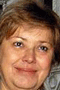 file/Image/newsletter_foto/2005/fcb853fadb3fa2a39e78aac7cf7d610e.jpg