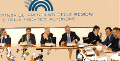 file/Image/newsletter_foto/20080310103842.gif