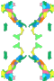 file/Image/newsletter_foto/20080310172221.gif