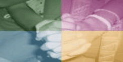 file/Image/newsletter_foto/20080310184047.gif
