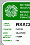 file/Image/newsletter_foto/20080311124350.gif