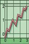 file/Image/newsletter_foto/20080311125123.gif