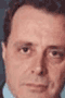 file/Image/newsletter_foto/20080311125556.gif