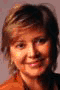 file/Image/newsletter_foto/20080311183426.gif