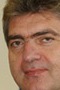 file/Image/newsletter_foto/20080312114217.jpg
