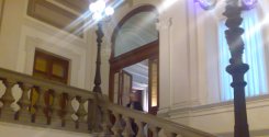 file/Image/newsletter_foto/20080312115046.jpg