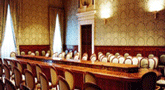 file/Image/newsletter_foto/20080312121017.gif