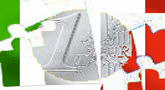 file/Image/newsletter_foto/20080313125116.gif