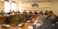 file/Image/newsletter_foto/20080313130856.gif