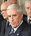 file/Image/newsletter_foto/20080313132851.gif