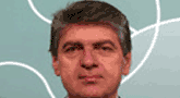 file/Image/newsletter_foto/20080313155519.gif