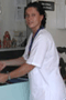 file/Image/newsletter_foto/20080313173029.gif