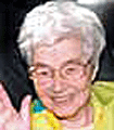 file/Image/newsletter_foto/20080314164307.gif