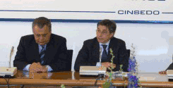 file/Image/newsletter_foto/20080317115501.gif