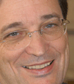 file/Image/newsletter_foto/20080317131731.gif