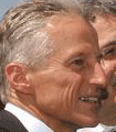 file/Image/newsletter_foto/20080317190253.gif