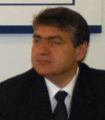 file/Image/newsletter_foto/20080318114843.gif