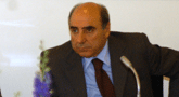 file/Image/newsletter_foto/20080318122110.gif