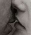 file/Image/newsletter_foto/20080318132139.jpg