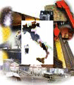 file/Image/newsletter_foto/20080318171220.gif