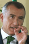file/Image/newsletter_foto/20080319160039.gif