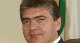 file/Image/newsletter_foto/20080320193156.gif