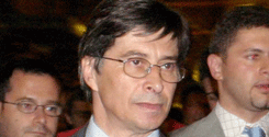 file/Image/newsletter_foto/20080320195049.gif