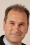 file/Image/newsletter_foto/20080320200326.gif