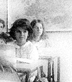 file/Image/newsletter_foto/20080320201228.gif