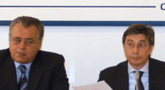file/Image/newsletter_foto/20080321171110.gif