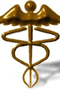 file/Image/newsletter_foto/20080321180228.gif