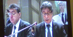 file/Image/newsletter_foto/20080326143710.jpg