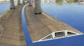 file/Image/newsletter_foto/20080326150208.gif