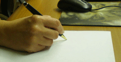 file/Image/newsletter_foto/20080327192407.gif