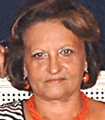 file/Image/newsletter_foto/20080331124500.gif