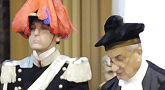 file/Image/newsletter_foto/20080331132259.gif