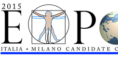 file/Image/newsletter_foto/20080331152950.gif