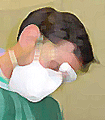 file/Image/newsletter_foto/20080414110247.gif