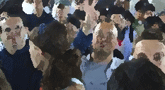 file/Image/newsletter_foto/20080414120735.gif