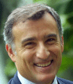 file/Image/newsletter_foto/20080418124003.gif