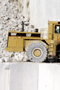 file/Image/newsletter_foto/20080418155956.gif